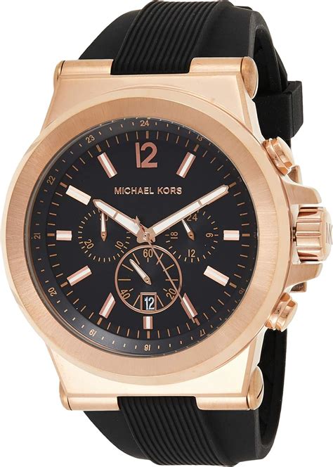 uhr michael kors herren 112800|Michael Kors watches for sale.